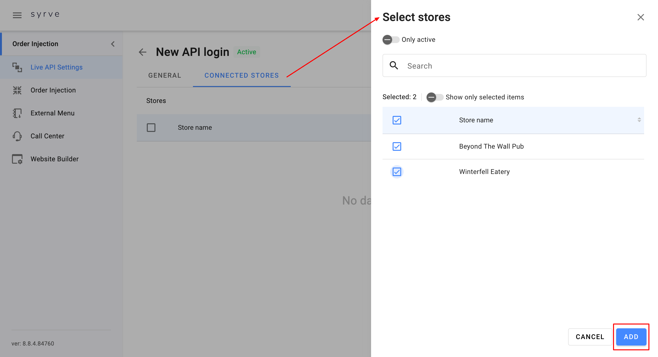 Api Source Lobby Articles